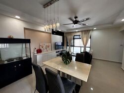 Blk 181 Vista 8 (Bedok), HDB 4 Rooms #613392731
